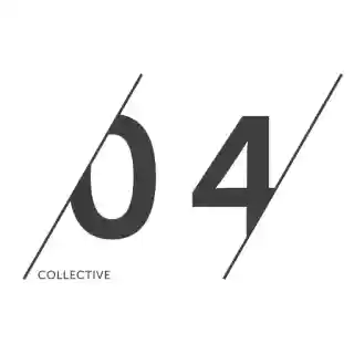04 Collective logo animation