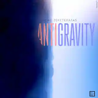Antigravity