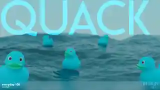 QUACK