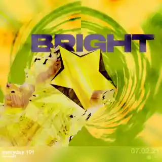 BRIGHT