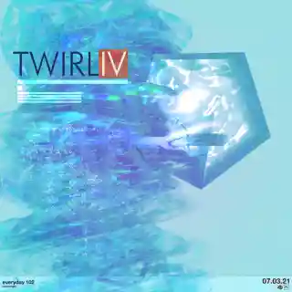 TWIRL IV