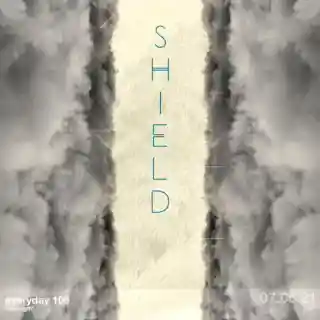 SHIELD