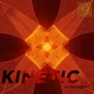 KINETIC