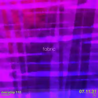 fabric