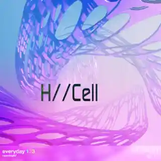 H//Cell