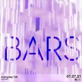 BARS