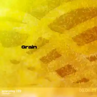 grain