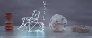 MOSA