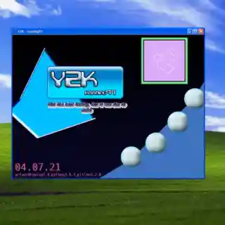 Y2K