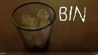 BIN
