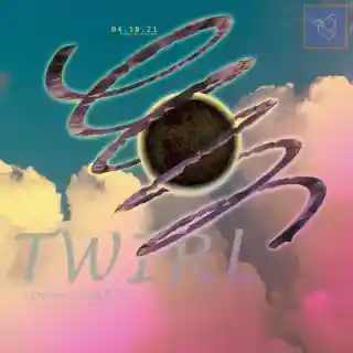 TWIRL