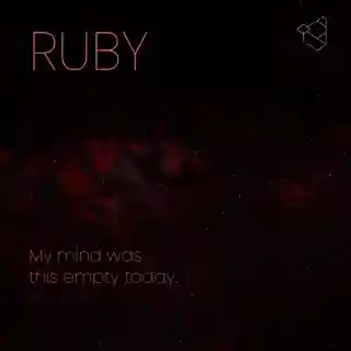 RUBY