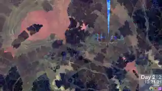 ▒╬╟▫▲♯♯∑∆