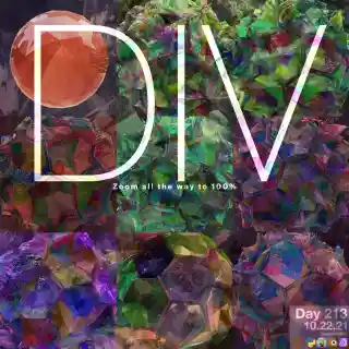 DIV