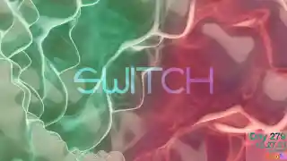 SWITCH