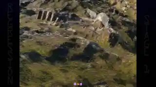 REGRESSION - STAGE 1