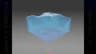 REGRESSION - STAGE 2