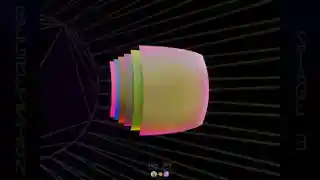 REGRESSION - STAGE 3