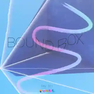 BOUND BOX