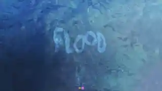 FLOOD