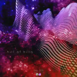 hill of hills