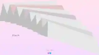 Stack