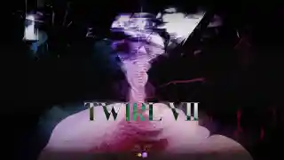 TWIRL VII