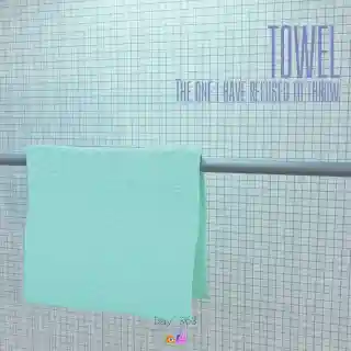 TOWEL