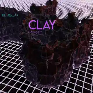 CLAY