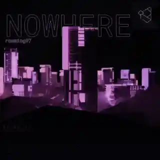 NOWHERE