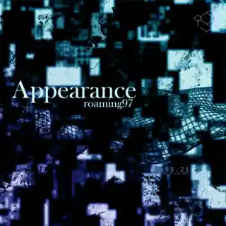 Appearance