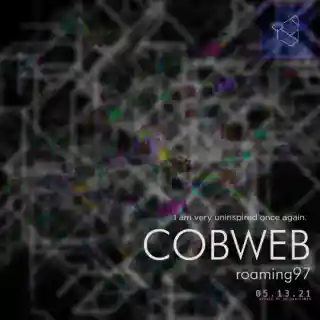 COBWEB
