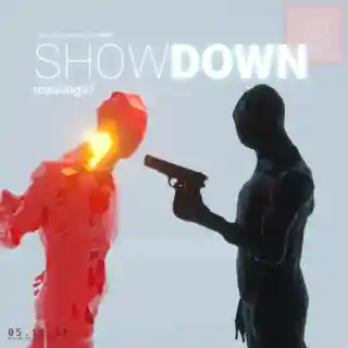 SHOWDOWN