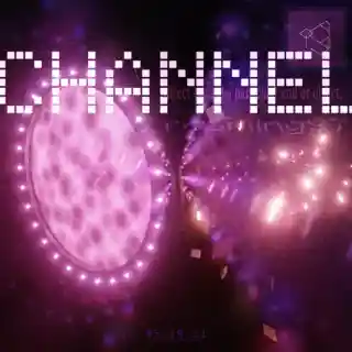 CHANNEL