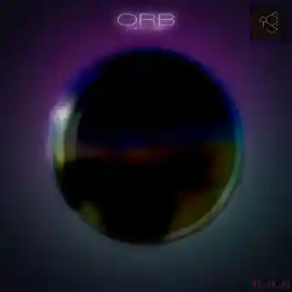 ORB
