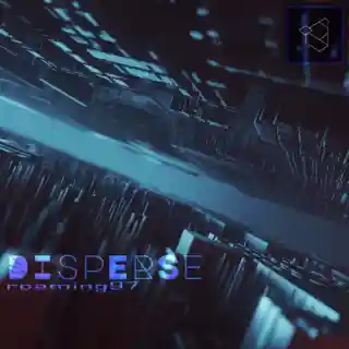 DISPERSE
