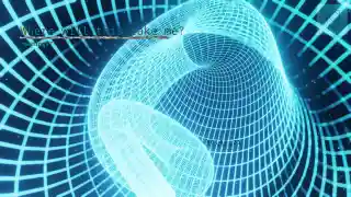 Where will this take me?