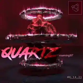 QUARTZ