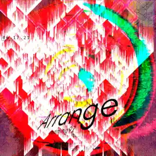 Arrange
