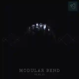 MODULAR BEND