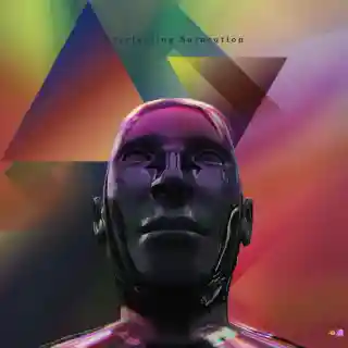 Everlasting Saturation