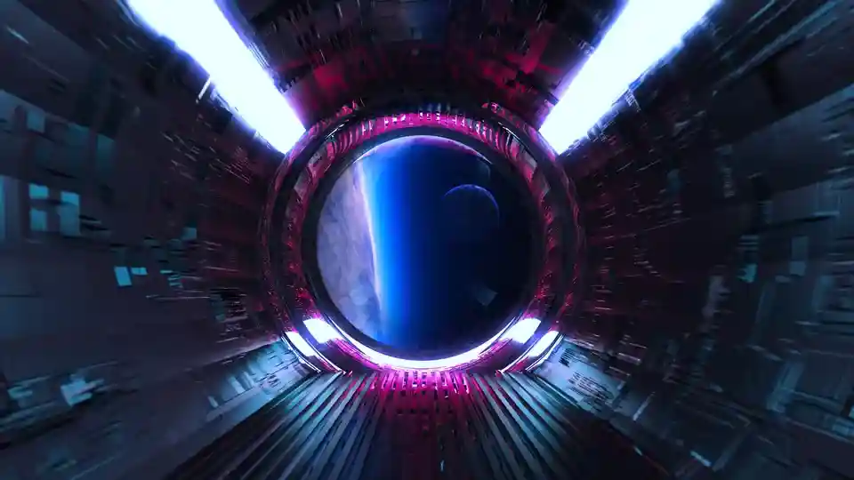 Everydays - Season 3