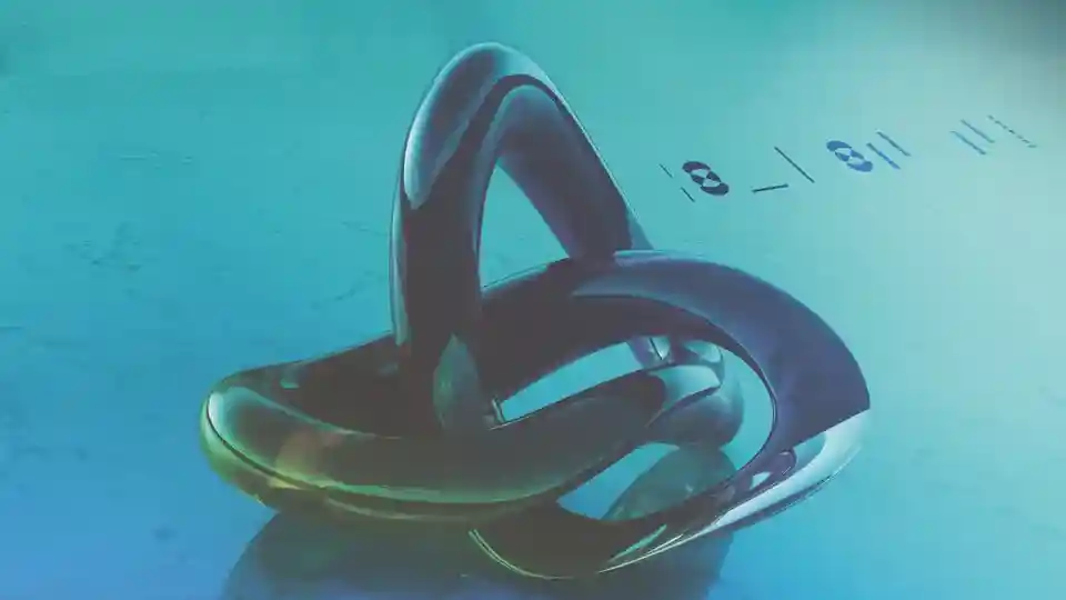 Everydays - Season 4