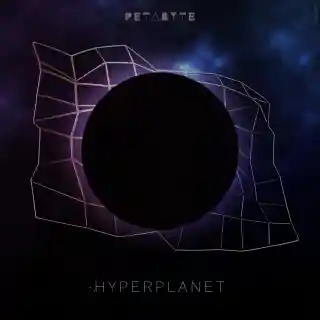 Hyperplanet