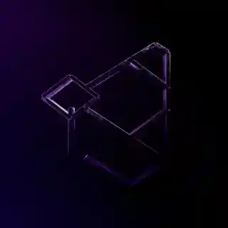 roaming97 logo (2024)