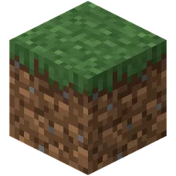 Patchouli fumo - linking to /hobby/fumo