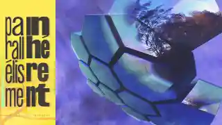 parallélisme inhérent