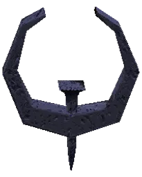 Patchouli fumo - linking to /hobby/fumo