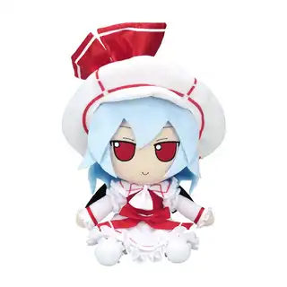 Remilia Scarlet (Korindou)