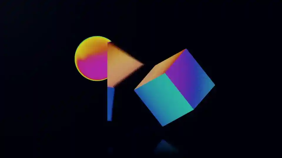 Unsorted Compositions